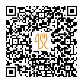 QR-kód az étlaphoz: Hunan Manor