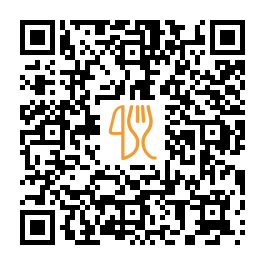 QR-kód az étlaphoz: Yakitori Yoshidaya