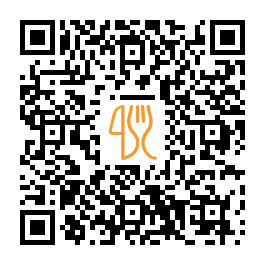 QR-kód az étlaphoz: Chinese Imperial