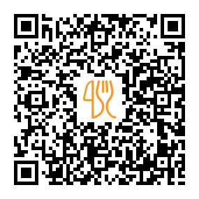 QR-kód az étlaphoz: Flying Pizza 27419