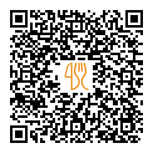 QR-kód az étlaphoz: Mount Fuji Japanese Sushi Andhibachi Inc