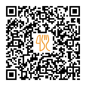 QR-kód az étlaphoz: Pizzeria De Mimmo