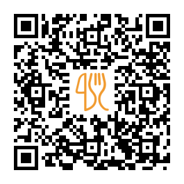 QR-kód az étlaphoz: Sushi Teriyaki