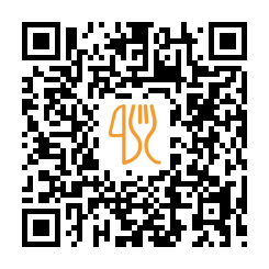 QR-kód az étlaphoz: Sintrivani Orange