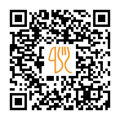 QR-kód az étlaphoz: China Inn