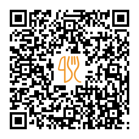 QR-kód az étlaphoz: Mcalister's Deli