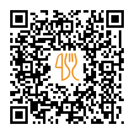 QR-kód az étlaphoz: Ts Hofmann Gmbh