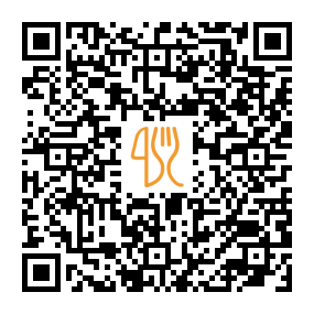 QR-kód az étlaphoz: Café Von Anselm