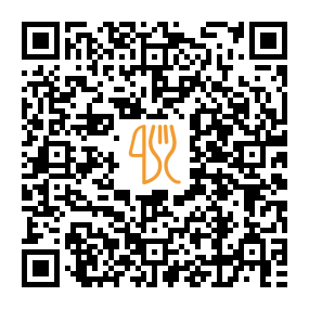 QR-kód az étlaphoz: Binh's Sushi Vietnamesische Küche