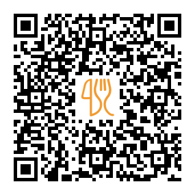 QR-kód az étlaphoz: Zolas Restaurant