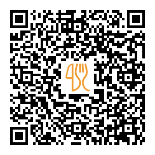 QR-kód az étlaphoz: Ganesha Indisches Restaurant