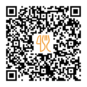 QR-kód az étlaphoz: Asador Villa De Cañaveral