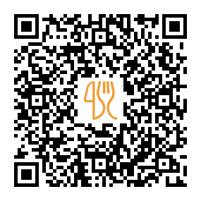 QR-kód az étlaphoz: Asia Minh