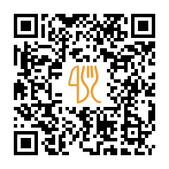 QR-kód az étlaphoz: Cafe El Medina