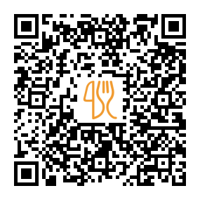 QR-kód az étlaphoz: Boulder 54