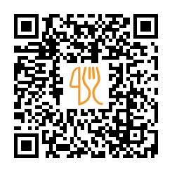 QR-kód az étlaphoz: Don Cổ Lũy