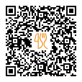 QR-kód az étlaphoz: Mcalister's Deli