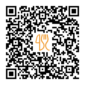 QR-kód az étlaphoz: King I Thai Cuisine