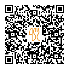 QR-kód az étlaphoz: Chang Thai