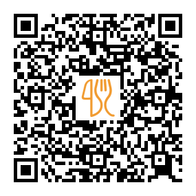 QR-kód az étlaphoz: Saha Atlas Food