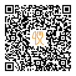 QR-kód az étlaphoz: Maya Indisches Restaurant Cocktailbar