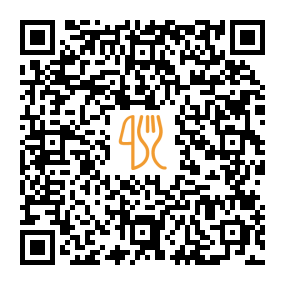 QR-kód az étlaphoz: Shree Naperville