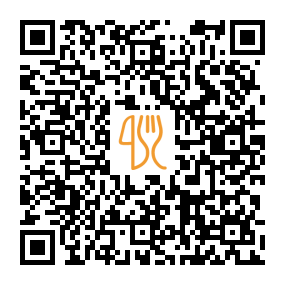 QR-kód az étlaphoz: Jimmy's Burger