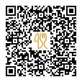 QR-kód az étlaphoz: Golflounge