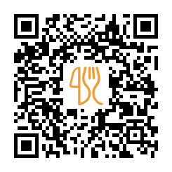 QR-kód az étlaphoz: San Pablo Bbq