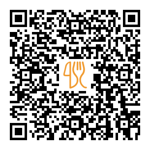 QR-kód az étlaphoz: Casa Do Caldo E Pizzaria Sabor Da Terra