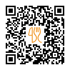 QR-kód az étlaphoz: Sfizio