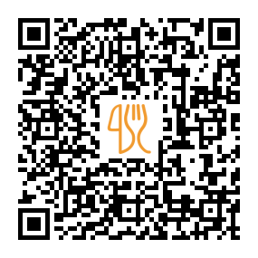 QR-kód az étlaphoz: 888 Cafe