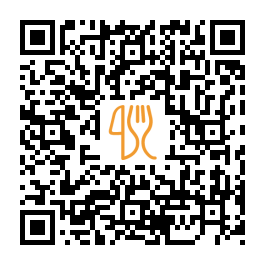 QR-kód az étlaphoz: Little China