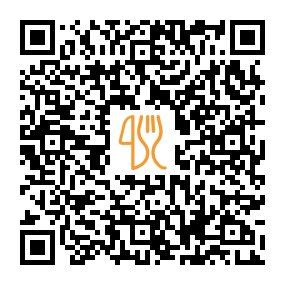 QR-kód az étlaphoz: Asia Imbis Chu Chu