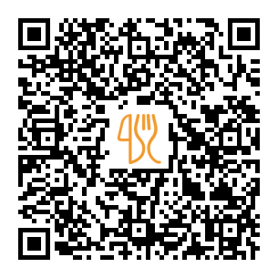 QR-kód az étlaphoz: Asia Wok (asiatische Spezialitäten)