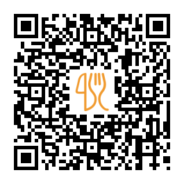 QR-kód az étlaphoz: La Taverna Di Ro