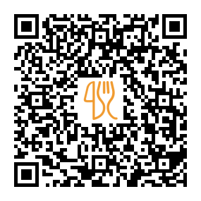 QR-kód az étlaphoz: Bonelle Pastry Shop