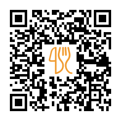 QR-kód az étlaphoz: Tum Arabic Food