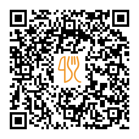 QR-kód az étlaphoz: Fuji Thai