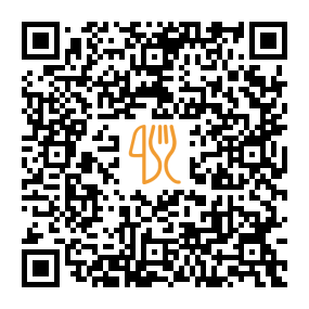 QR-kód az étlaphoz: Levanto Trattoria Igea