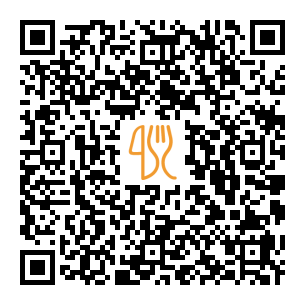 QR-kód az étlaphoz: 6 Bears A Goat Brewing Company