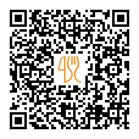 QR-kód az étlaphoz: El Vaquero