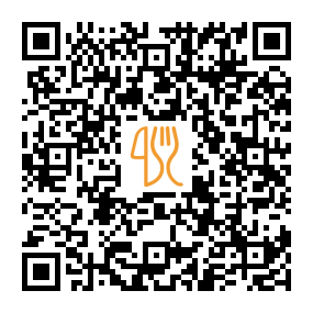 QR-kód az étlaphoz: Trattoria Al Giardino