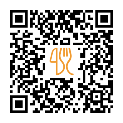 QR-kód az étlaphoz: Café Des Lys