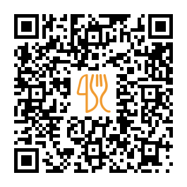 QR-kód az étlaphoz: Cafe Gitt