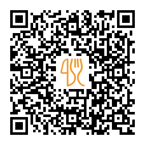 QR-kód az étlaphoz: Ha Anh Vietnamese Cuisine