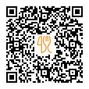 QR-kód az étlaphoz: Lake Tai Restaurant