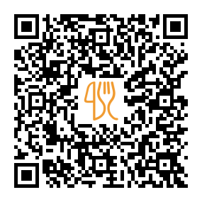 QR-kód az étlaphoz: Marlow's Tavern