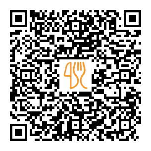 QR-kód az étlaphoz: Il Gusto Pizzeria