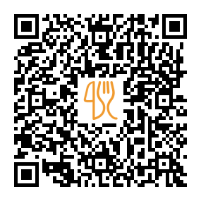 QR-kód az étlaphoz: Tribe Organic China View Plaza